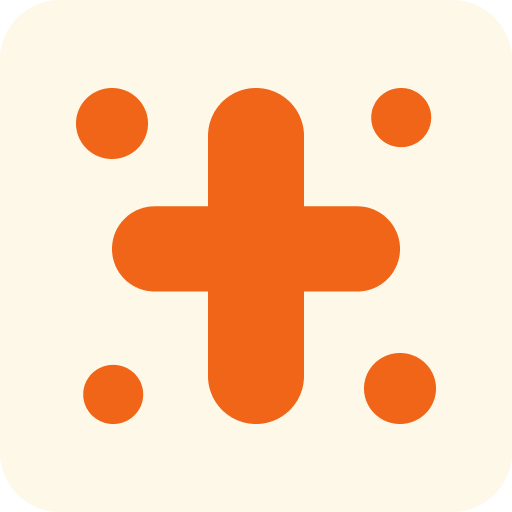 Beacon Health logo